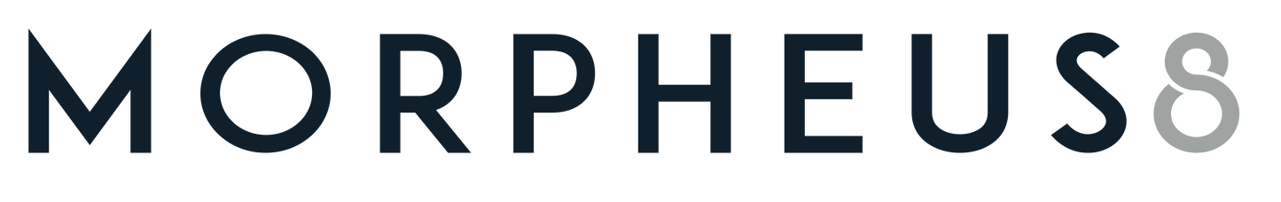 Morpheus8 Full Face Package
