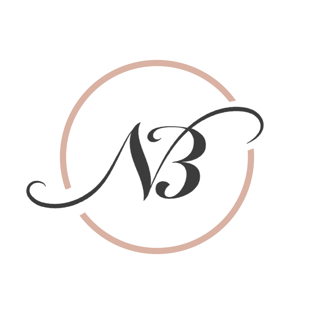 NuBella Med Spa Gift Card