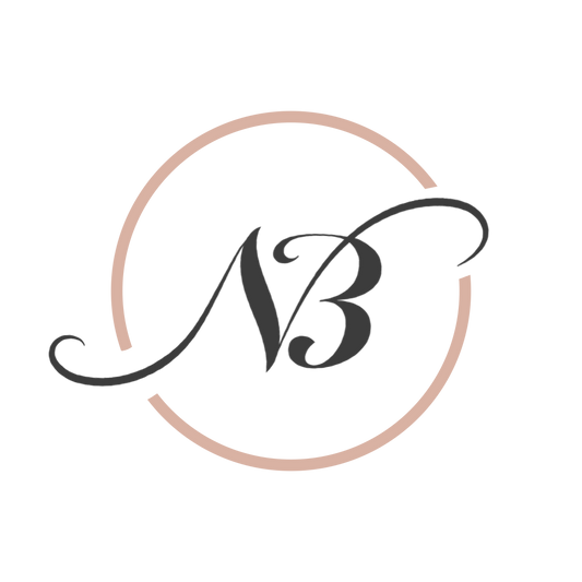NuBella Med Spa Gift Card